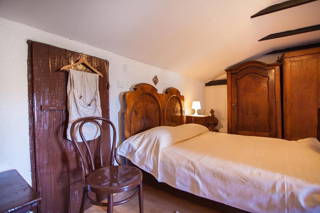 Apartment Vidovici Martinšćica Zewnętrze zdjęcie